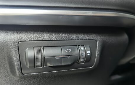 Chery Tiggo 8 I, 2023 год, 1 899 000 рублей, 23 фотография