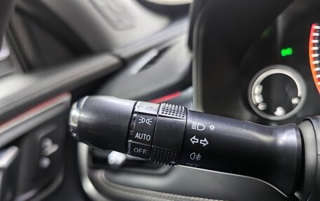 Chery Tiggo 8 I, 2023 год, 1 899 000 рублей, 21 фотография