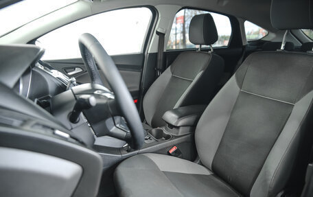 Ford Focus III, 2013 год, 830 000 рублей, 7 фотография