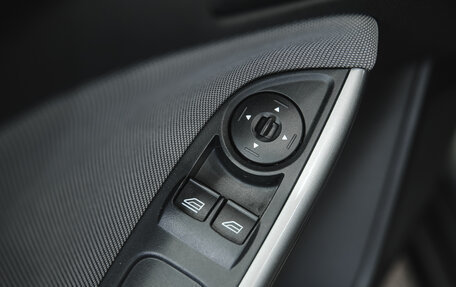 Ford Focus III, 2013 год, 830 000 рублей, 9 фотография