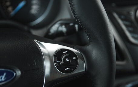 Ford Focus III, 2013 год, 830 000 рублей, 14 фотография