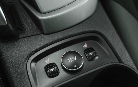 Ford Focus III, 2013 год, 830 000 рублей, 20 фотография