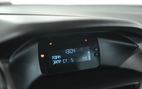 Ford Focus III, 2013 год, 830 000 рублей, 15 фотография