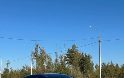 Ford Focus III, 2012 год, 830 000 рублей, 1 фотография