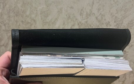 Jaguar X-Type I рестайлинг, 2007 год, 900 000 рублей, 20 фотография