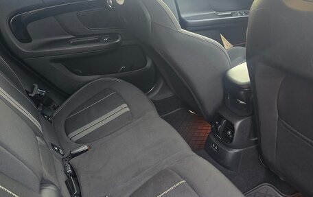 MINI Countryman II (F60), 2020 год, 2 950 000 рублей, 12 фотография