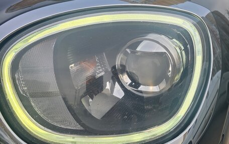 MINI Countryman II (F60), 2020 год, 2 950 000 рублей, 13 фотография