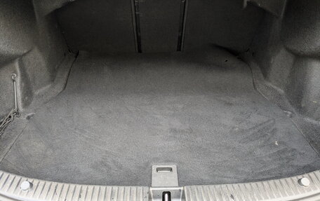 Mercedes-Benz C-Класс, 2017 год, 2 000 000 рублей, 10 фотография