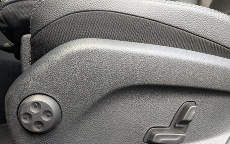 Mercedes-Benz C-Класс, 2017 год, 2 000 000 рублей, 21 фотография