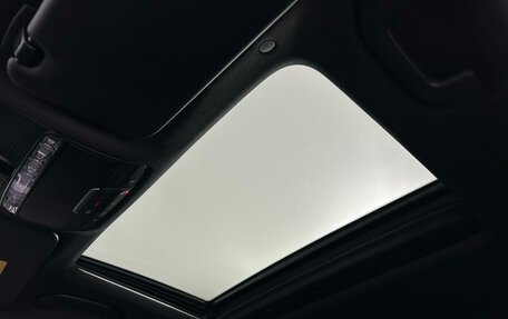 Mercedes-Benz C-Класс, 2020 год, 3 867 859 рублей, 23 фотография