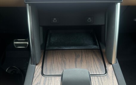 Land Rover Discovery Sport I рестайлинг, 2024 год, 6 349 000 рублей, 15 фотография