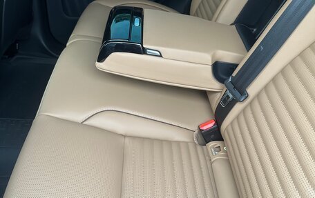 Land Rover Discovery Sport I рестайлинг, 2024 год, 6 349 000 рублей, 27 фотография