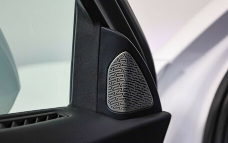 Geely Tugella FY11, 2021 год, 2 649 000 рублей, 18 фотография