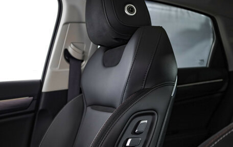 Geely Tugella FY11, 2021 год, 2 649 000 рублей, 27 фотография