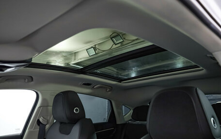 Geely Tugella FY11, 2021 год, 2 649 000 рублей, 28 фотография