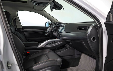 Geely Tugella FY11, 2021 год, 2 649 000 рублей, 30 фотография