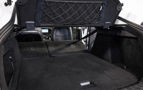 Geely Tugella FY11, 2021 год, 2 649 000 рублей, 37 фотография