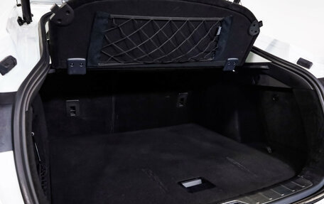 Geely Tugella FY11, 2021 год, 2 649 000 рублей, 35 фотография