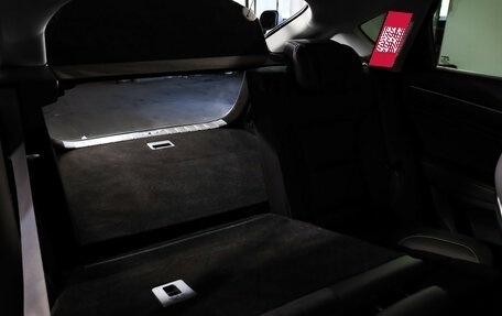 Geely Tugella FY11, 2021 год, 2 649 000 рублей, 33 фотография