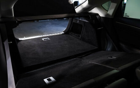 Geely Tugella FY11, 2021 год, 2 649 000 рублей, 34 фотография