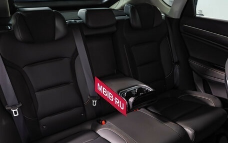 Geely Tugella FY11, 2021 год, 2 649 000 рублей, 32 фотография