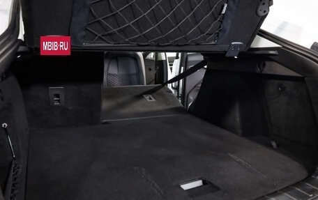 Geely Tugella FY11, 2021 год, 2 649 000 рублей, 36 фотография