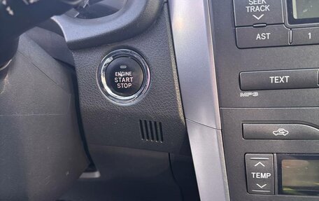 Toyota Corolla, 2011 год, 1 450 000 рублей, 7 фотография