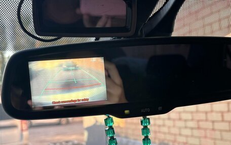 Toyota Corolla, 2011 год, 1 450 000 рублей, 15 фотография