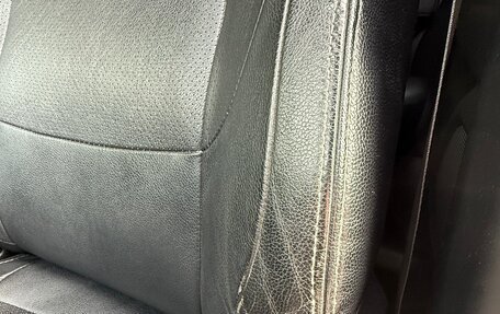 Mitsubishi Outlander III рестайлинг 3, 2015 год, 1 700 000 рублей, 17 фотография