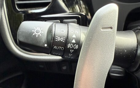Mitsubishi Outlander III рестайлинг 3, 2015 год, 1 700 000 рублей, 23 фотография