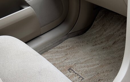 Toyota Mark II IX (X110), 2000 год, 900 000 рублей, 14 фотография