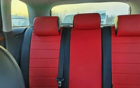 Audi A3, 2012 год, 900 000 рублей, 7 фотография