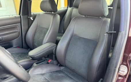 Volkswagen Golf IV, 1998 год, 1 349 000 рублей, 14 фотография