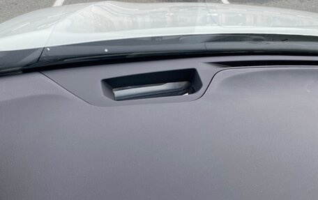 Lexus RX II рестайлинг, 2009 год, 2 000 000 рублей, 24 фотография