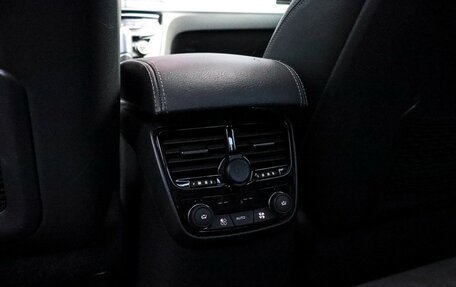 Peugeot 508 II, 2012 год, 820 000 рублей, 11 фотография