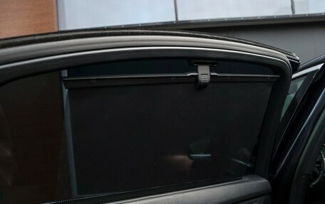 Peugeot 508 II, 2012 год, 820 000 рублей, 10 фотография