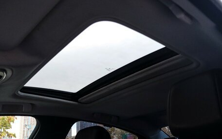 Peugeot 508 II, 2012 год, 820 000 рублей, 16 фотография