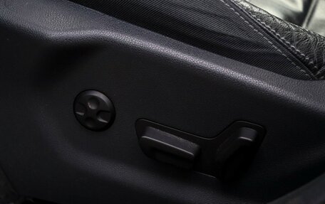 Peugeot 508 II, 2012 год, 820 000 рублей, 19 фотография