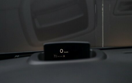 Peugeot 508 II, 2012 год, 820 000 рублей, 24 фотография