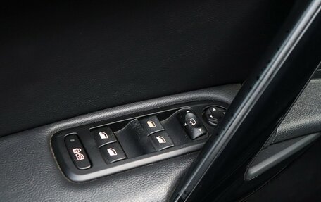 Peugeot 508 II, 2012 год, 820 000 рублей, 18 фотография