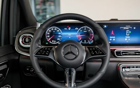 Mercedes-Benz V-Класс, 2025 год, 14 175 000 рублей, 12 фотография