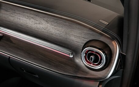 Mercedes-Benz V-Класс, 2025 год, 14 175 000 рублей, 17 фотография