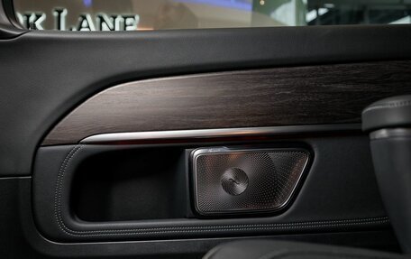 Mercedes-Benz V-Класс, 2025 год, 14 175 000 рублей, 24 фотография