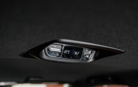 Mercedes-Benz V-Класс, 2025 год, 14 175 000 рублей, 21 фотография