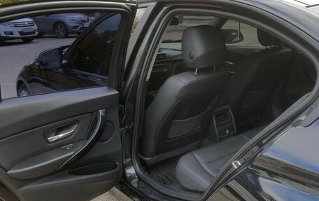 BMW 3 серия, 2013 год, 1 260 000 рублей, 7 фотография