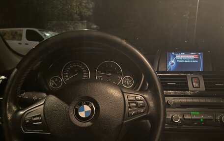 BMW 3 серия, 2013 год, 1 260 000 рублей, 12 фотография