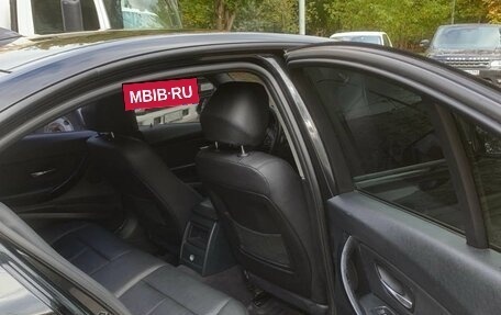 BMW 3 серия, 2013 год, 1 260 000 рублей, 9 фотография