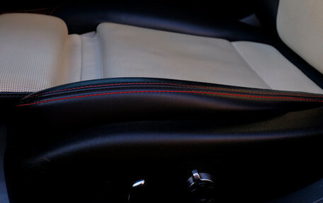 Cadillac CT5 I, 2021 год, 3 708 000 рублей, 18 фотография