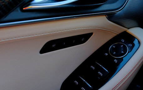 Cadillac CT5 I, 2021 год, 3 708 000 рублей, 28 фотография