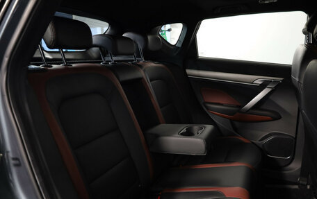 Geely Coolray I, 2022 год, 1 599 000 рублей, 14 фотография